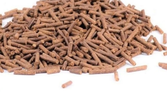 pivovarské-kvasnice-granule